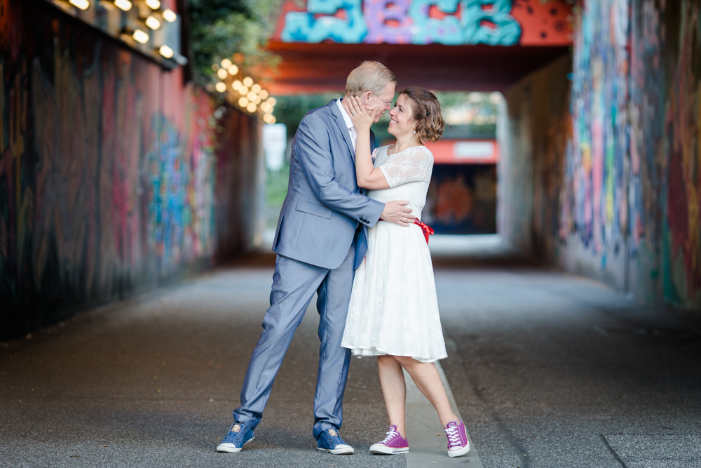 Hochzeitsfotograf Hamburg-Barmbek Malte Dietsch